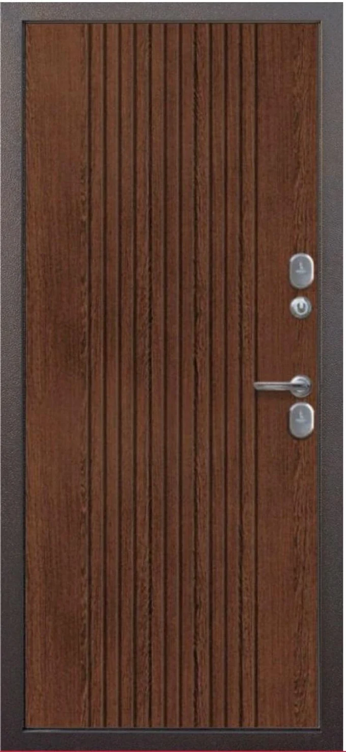 77