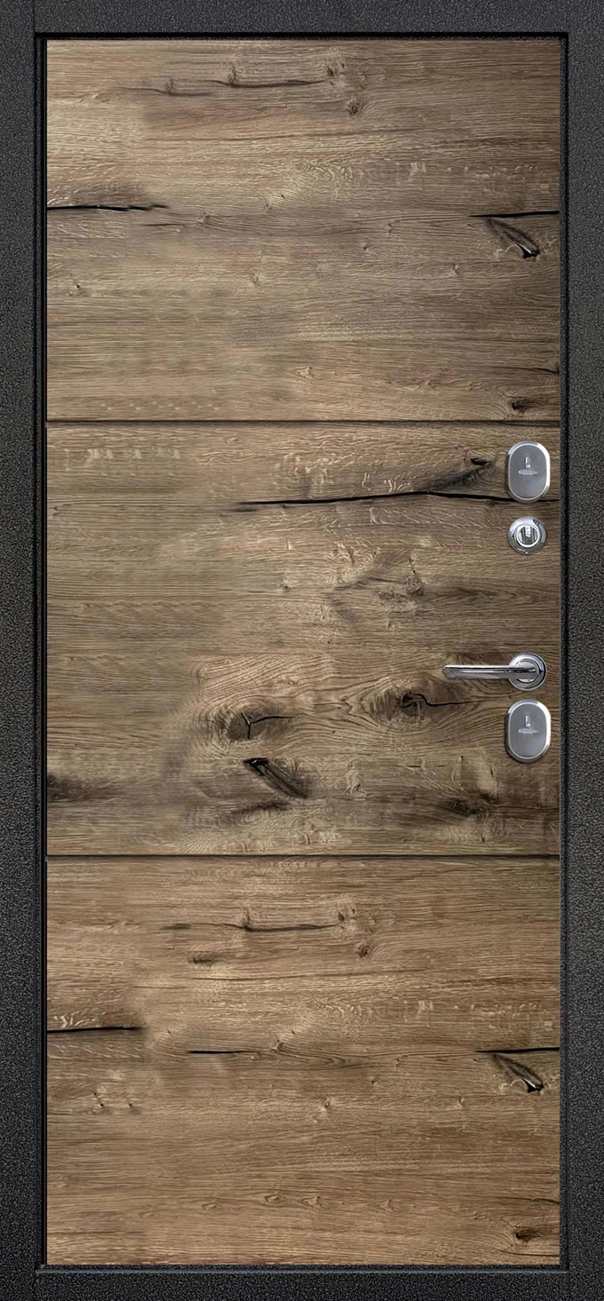 74