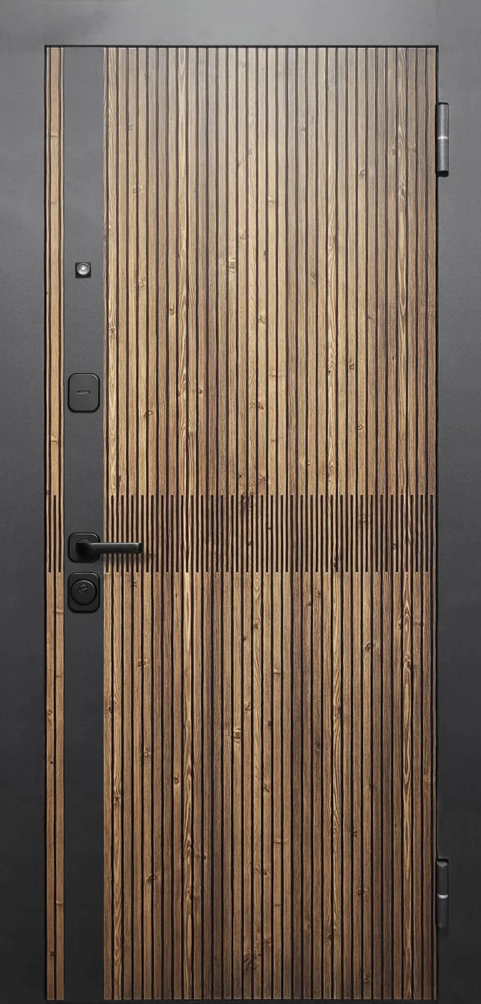 57