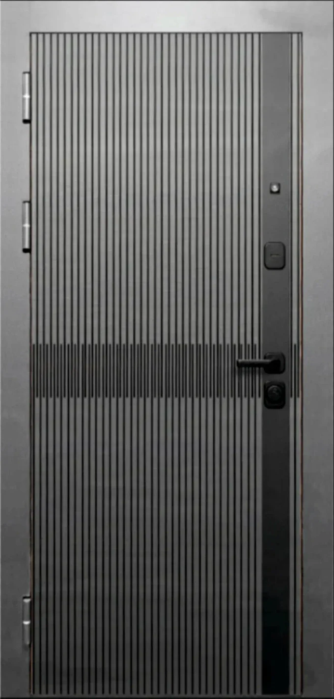 56
