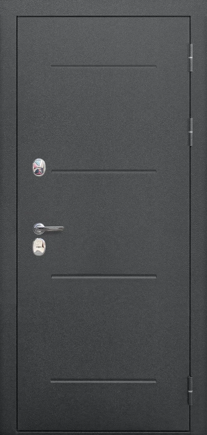 72