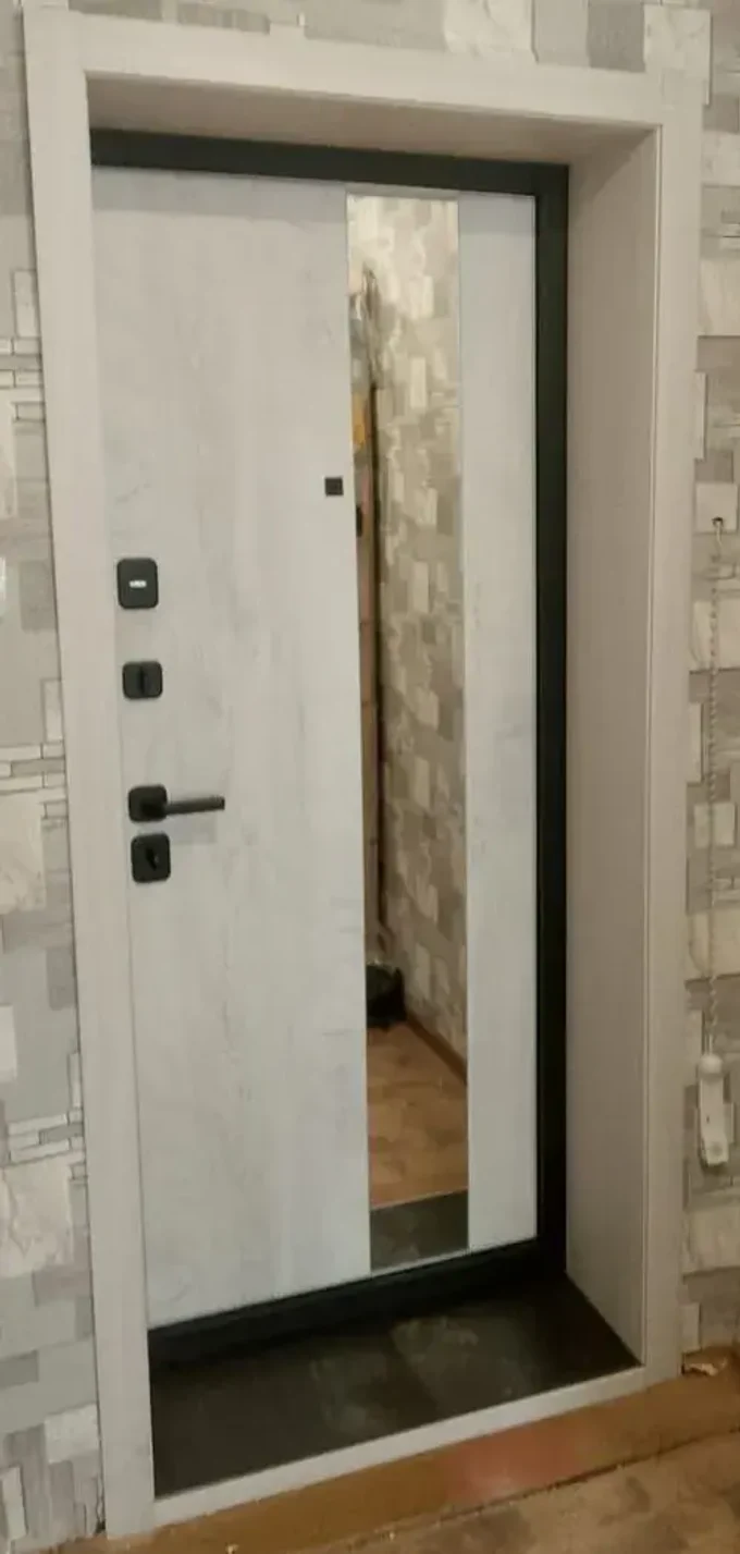 49